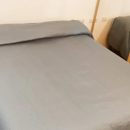 호텔 Fantastic Sardinia Fbu Tand 01 E 02 8 Posti Letto 900 Mt Mare 3*