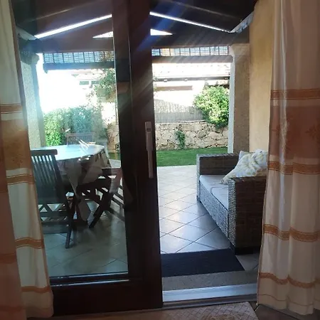 호텔 Fantastic Sardinia Fbu Tand 01 E 02 8 Posti Letto 900 Mt Mare 부도니