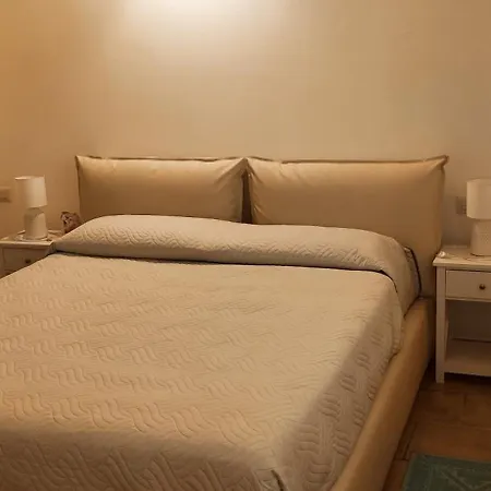 호텔 Fantastic Sardinia Fbu Tand 01 E 02 8 Posti Letto 900 Mt Mare