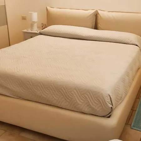 호텔 Fantastic Sardinia Fbu Tand 01 E 02 8 Posti Letto 900 Mt Mare 부도니