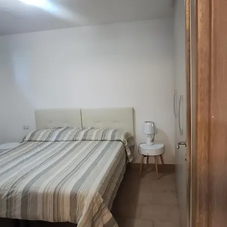 호텔 Fantastic Sardinia Fbu Tand 01 E 02 8 Posti Letto 900 Mt Mare 부도니