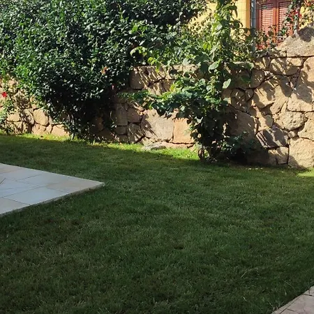 호텔 Fantastic Sardinia Fbu Tand 01 E 02 8 Posti Letto 900 Mt Mare